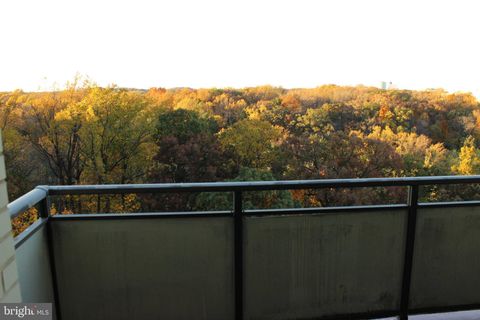 5225 POOKS HILL ROAD 1326 NORTH BETHESDA MD 20814