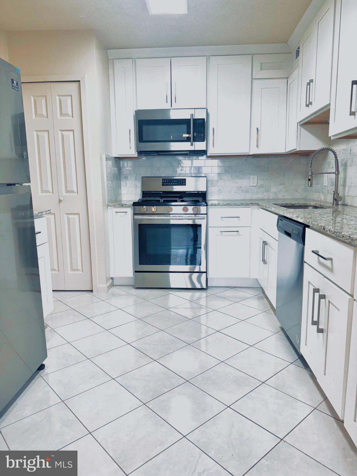 5225 POOKS HILL ROAD 1326 NORTH