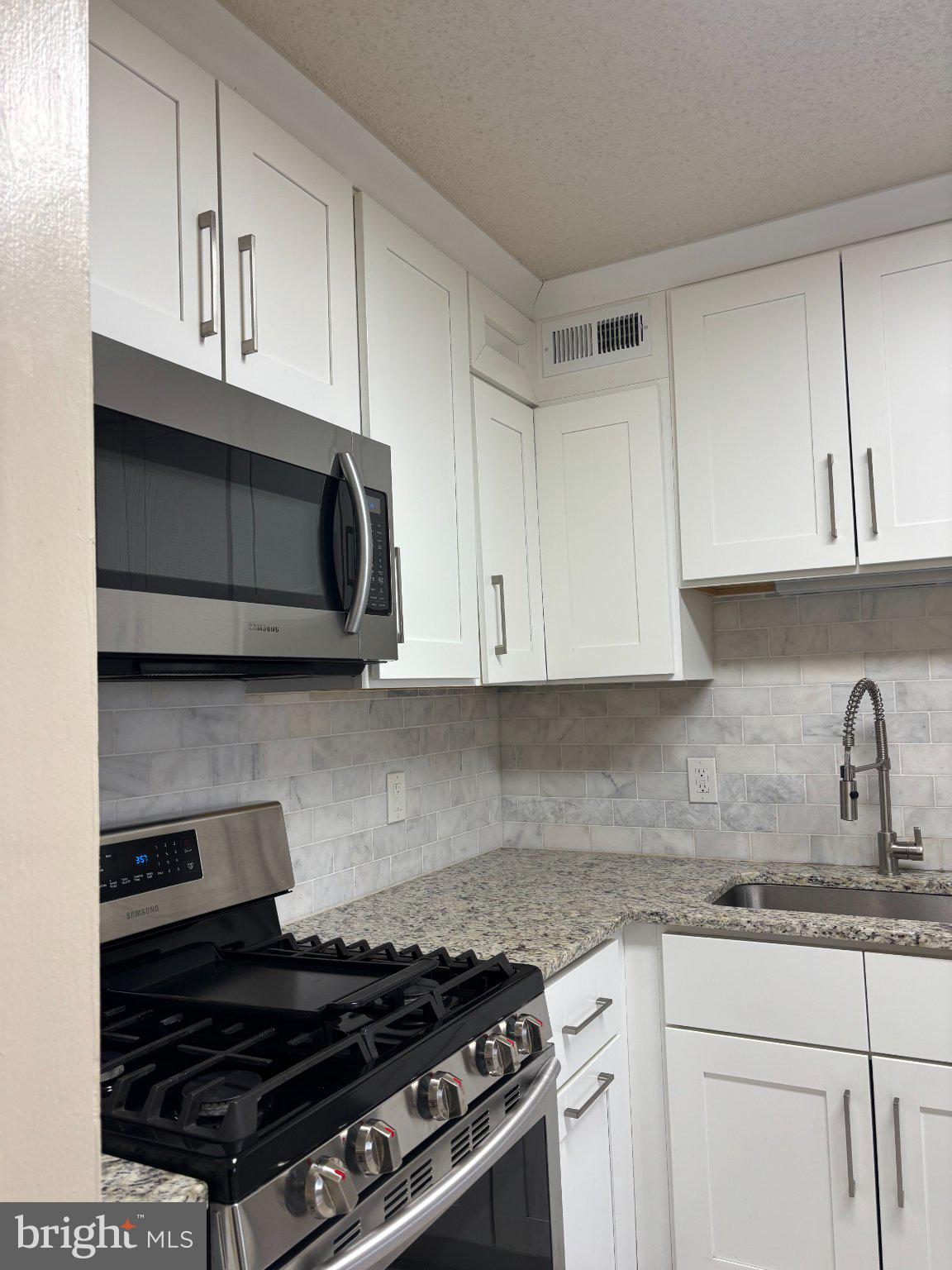 5225 POOKS HILL ROAD 1326 NORTH