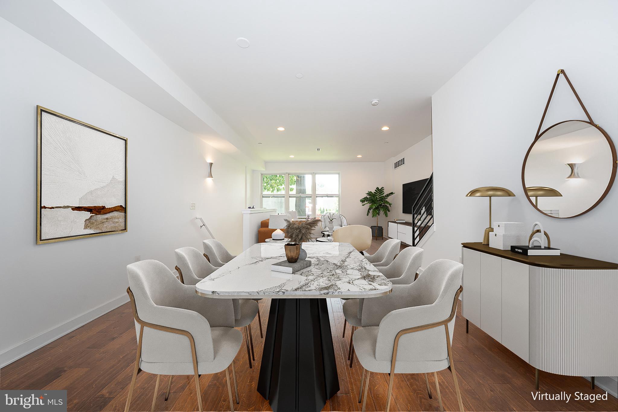 443 SHURS LANE 21