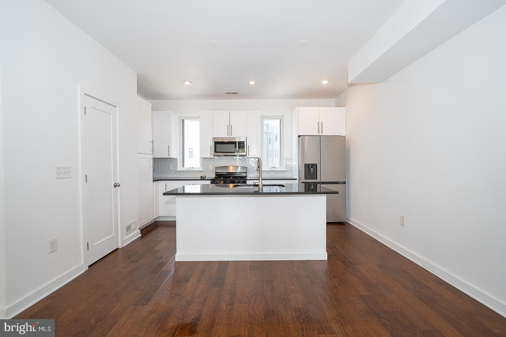 443 SHURS LANE 21