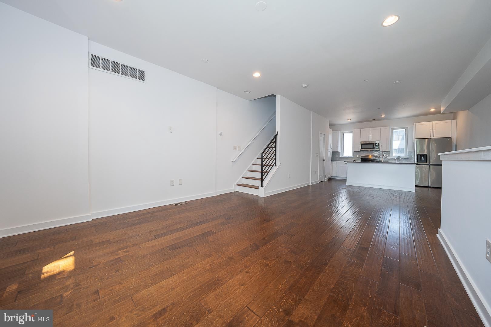 443 SHURS LANE 21