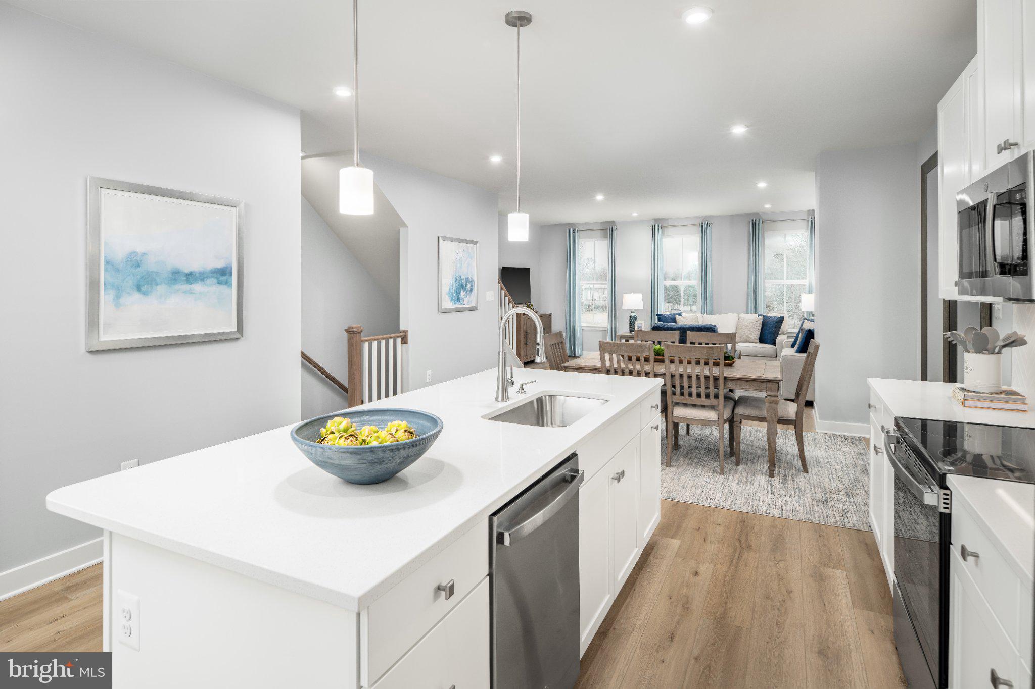 134 RED HARE PLACE MAYER