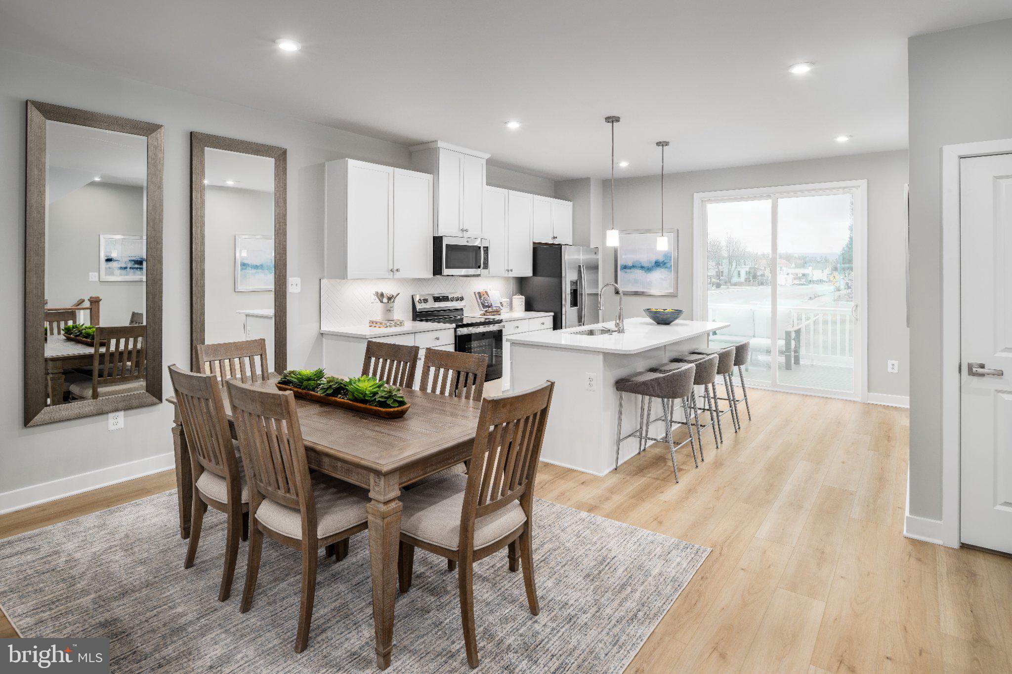 134 RED HARE PLACE MAYER