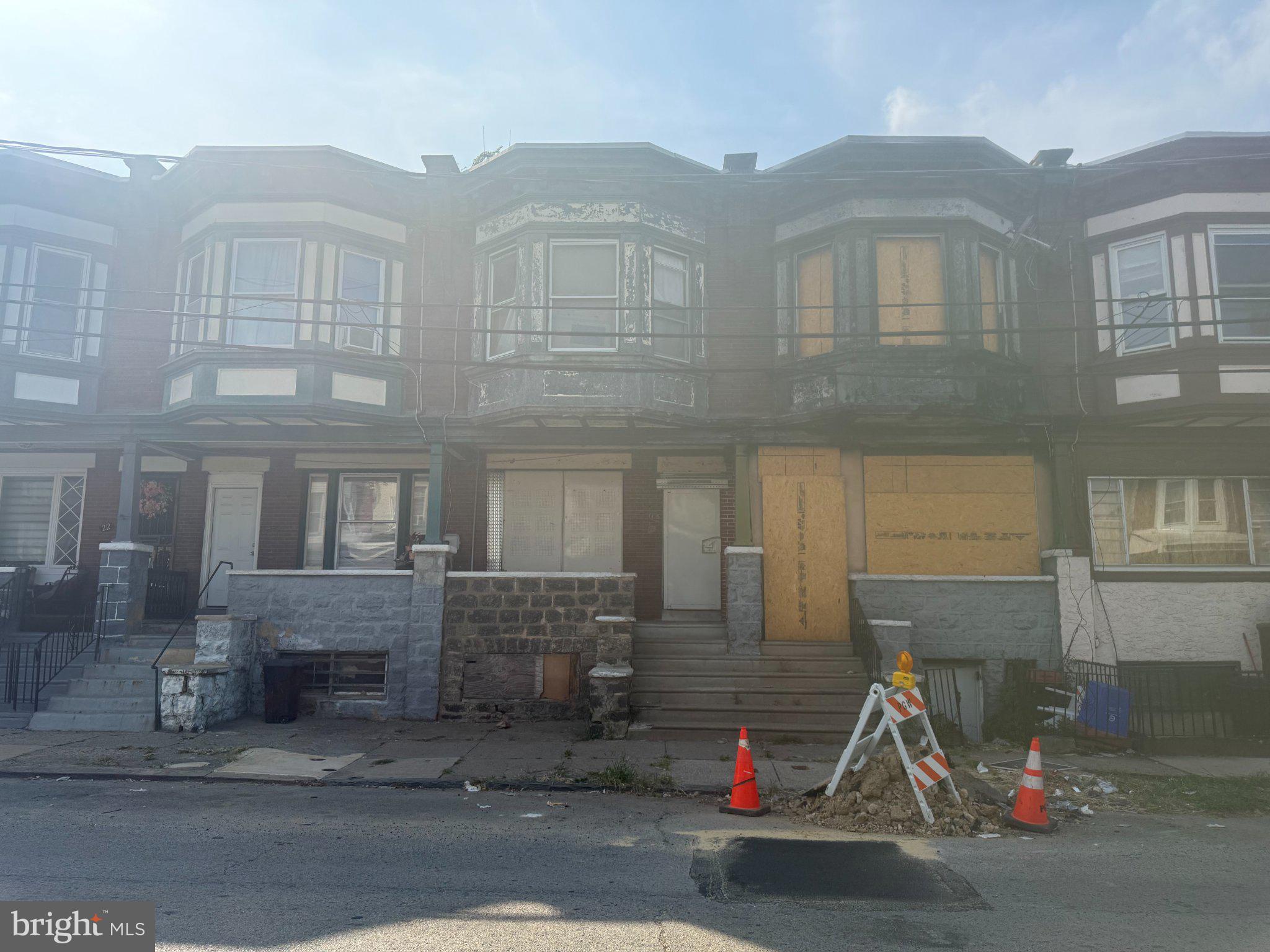 18 S 55TH STREET