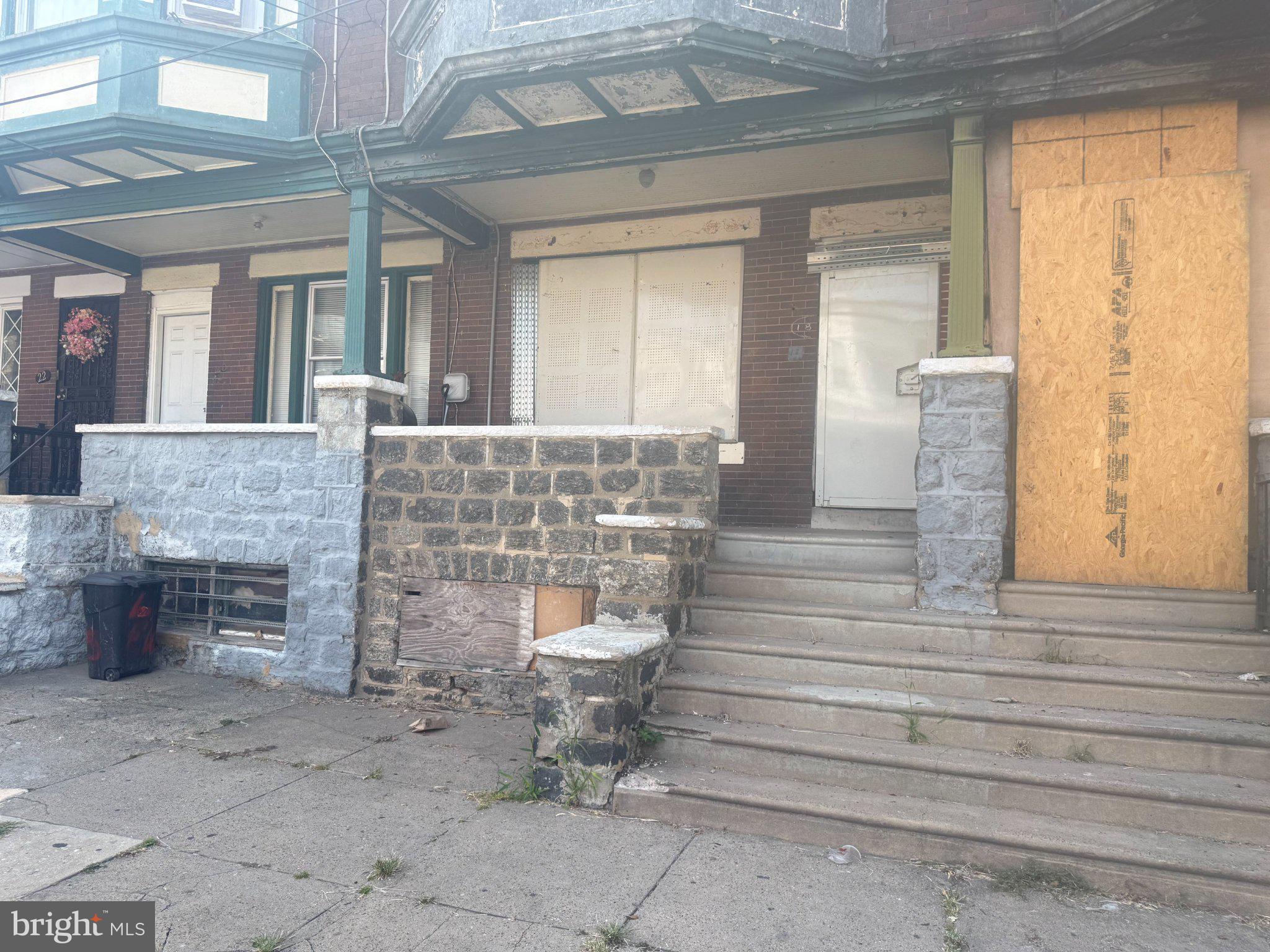 18 S 55TH STREET