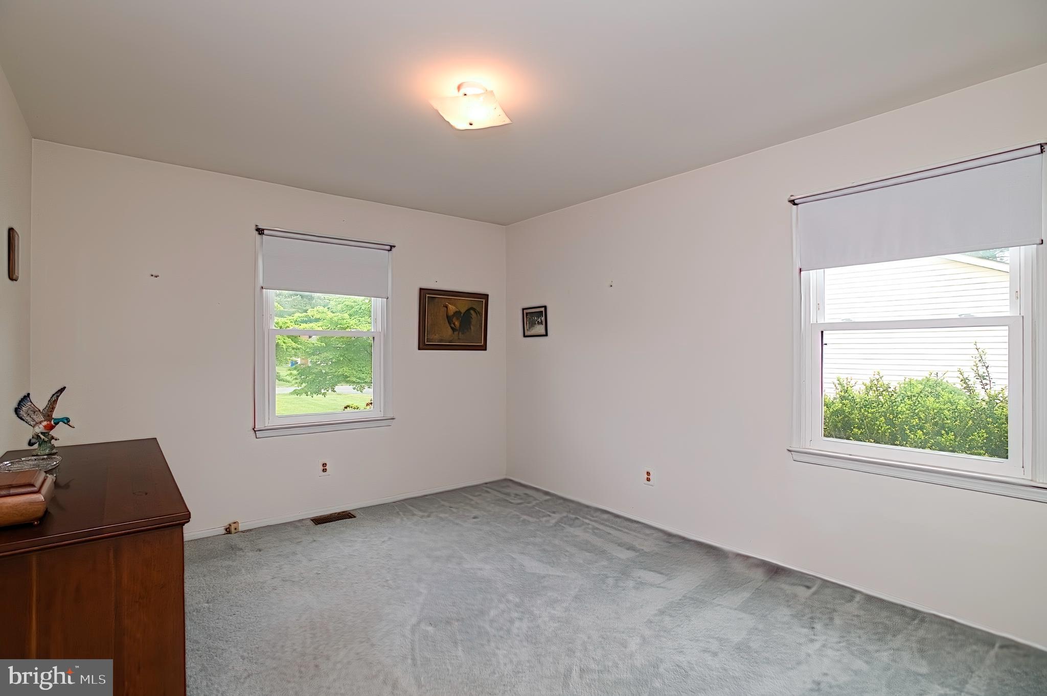 BETHEL ACADEMY - Residential