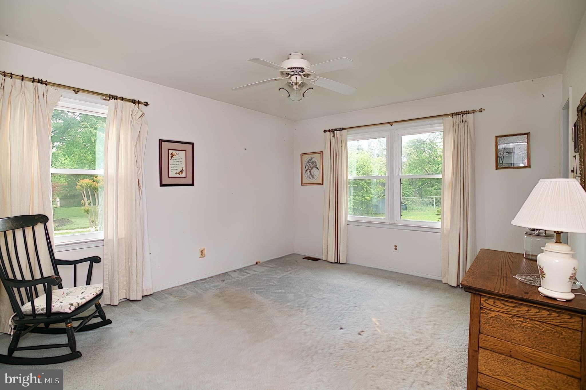 BETHEL ACADEMY - Residential