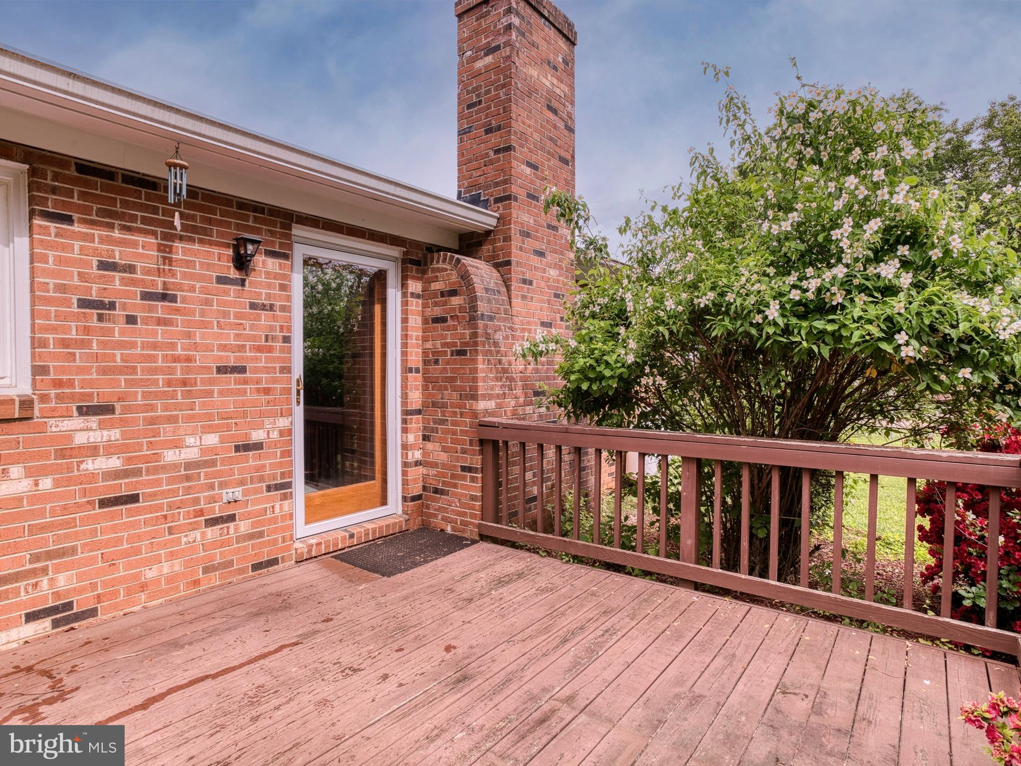 BETHEL ACADEMY - Residential