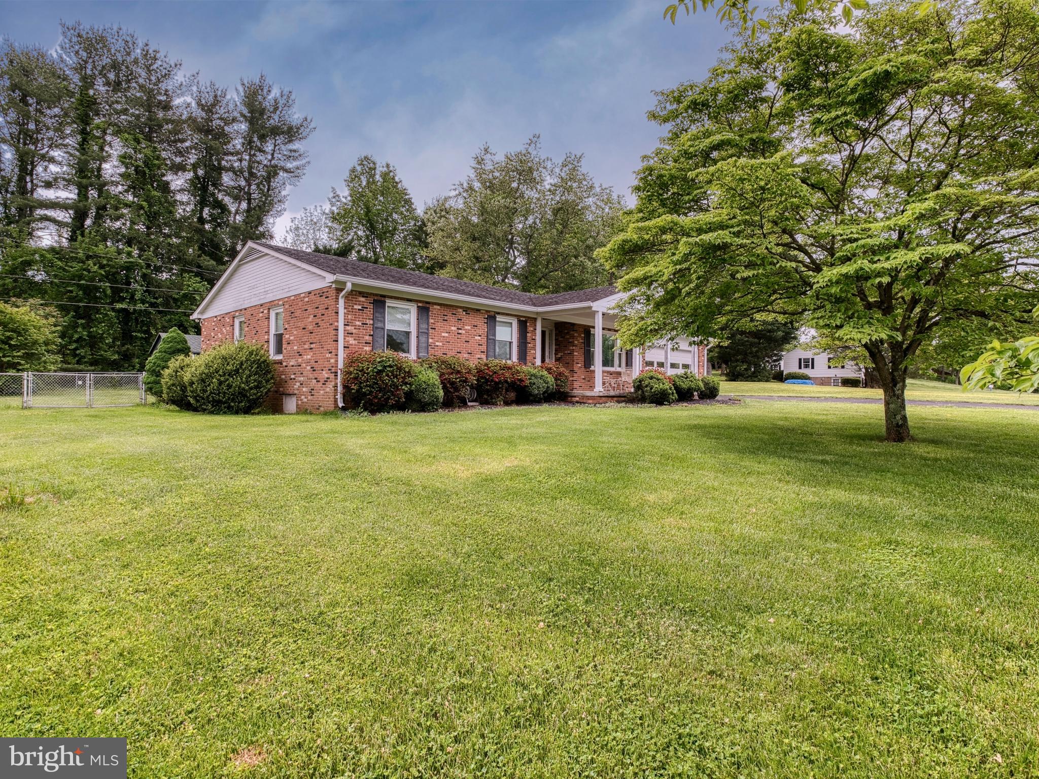 BETHEL ACADEMY - Residential