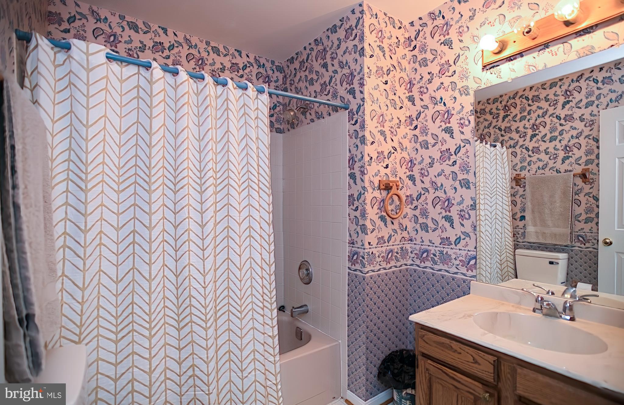 BETHEL ACADEMY - Residential