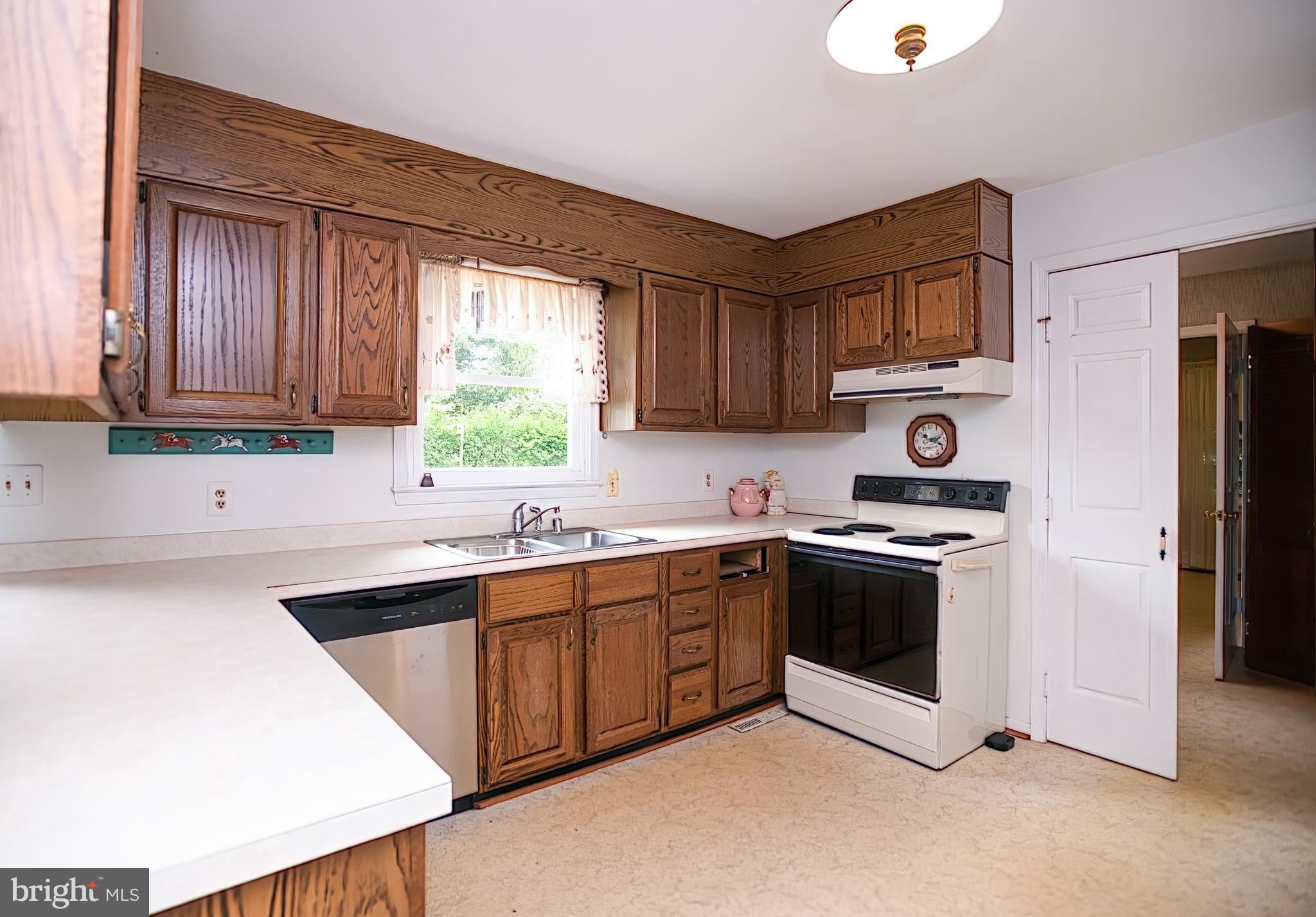 BETHEL ACADEMY - Residential