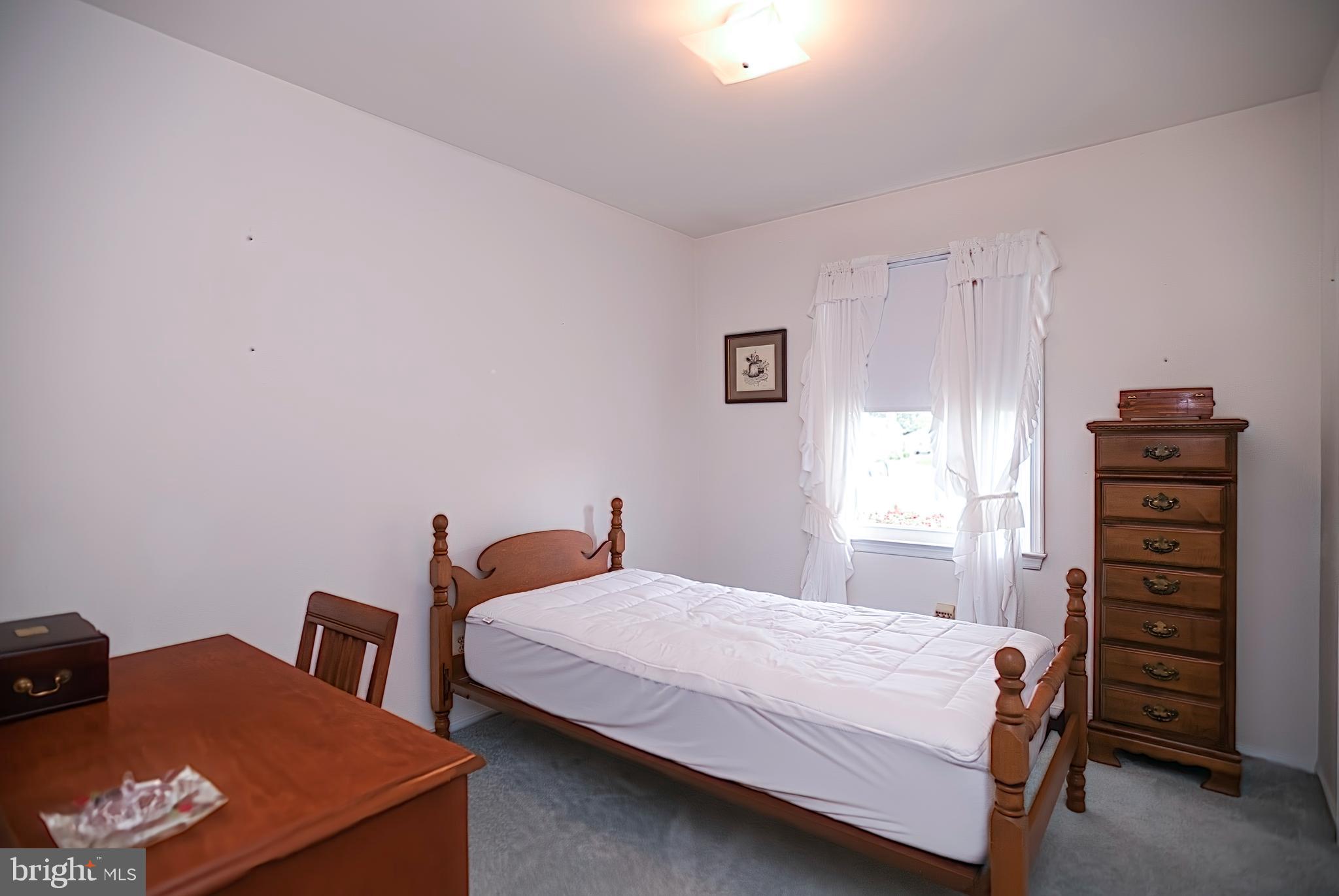 BETHEL ACADEMY - Residential