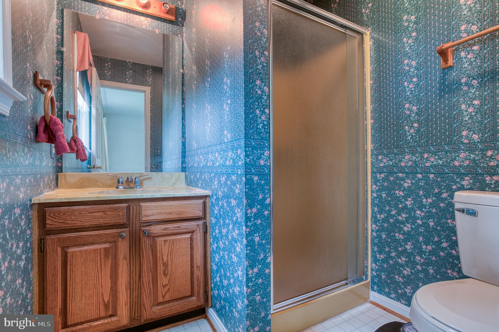 BETHEL ACADEMY - Residential