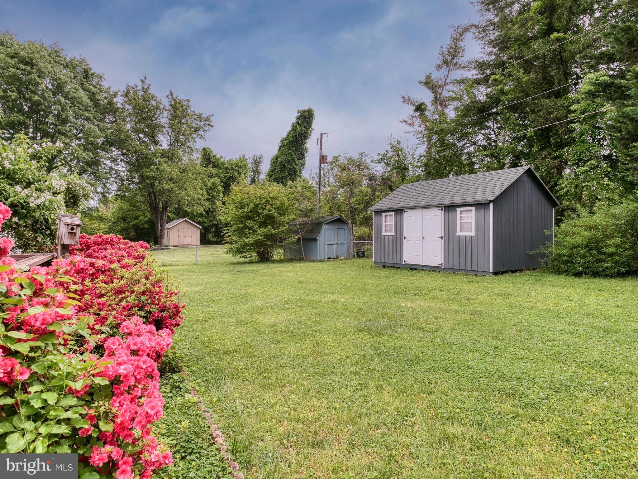 BETHEL ACADEMY - Residential