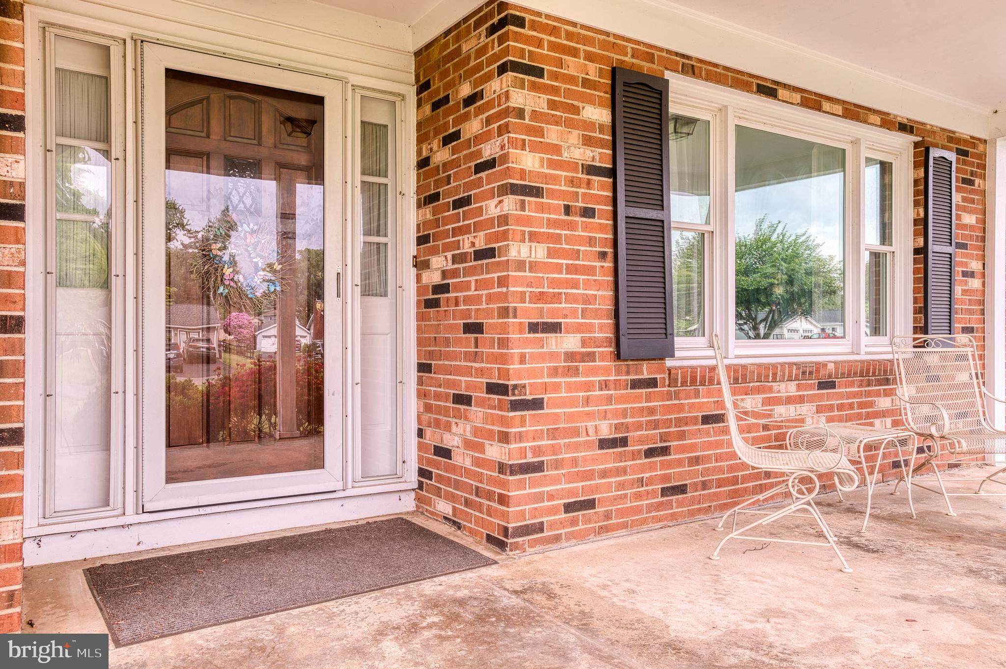 BETHEL ACADEMY - Residential