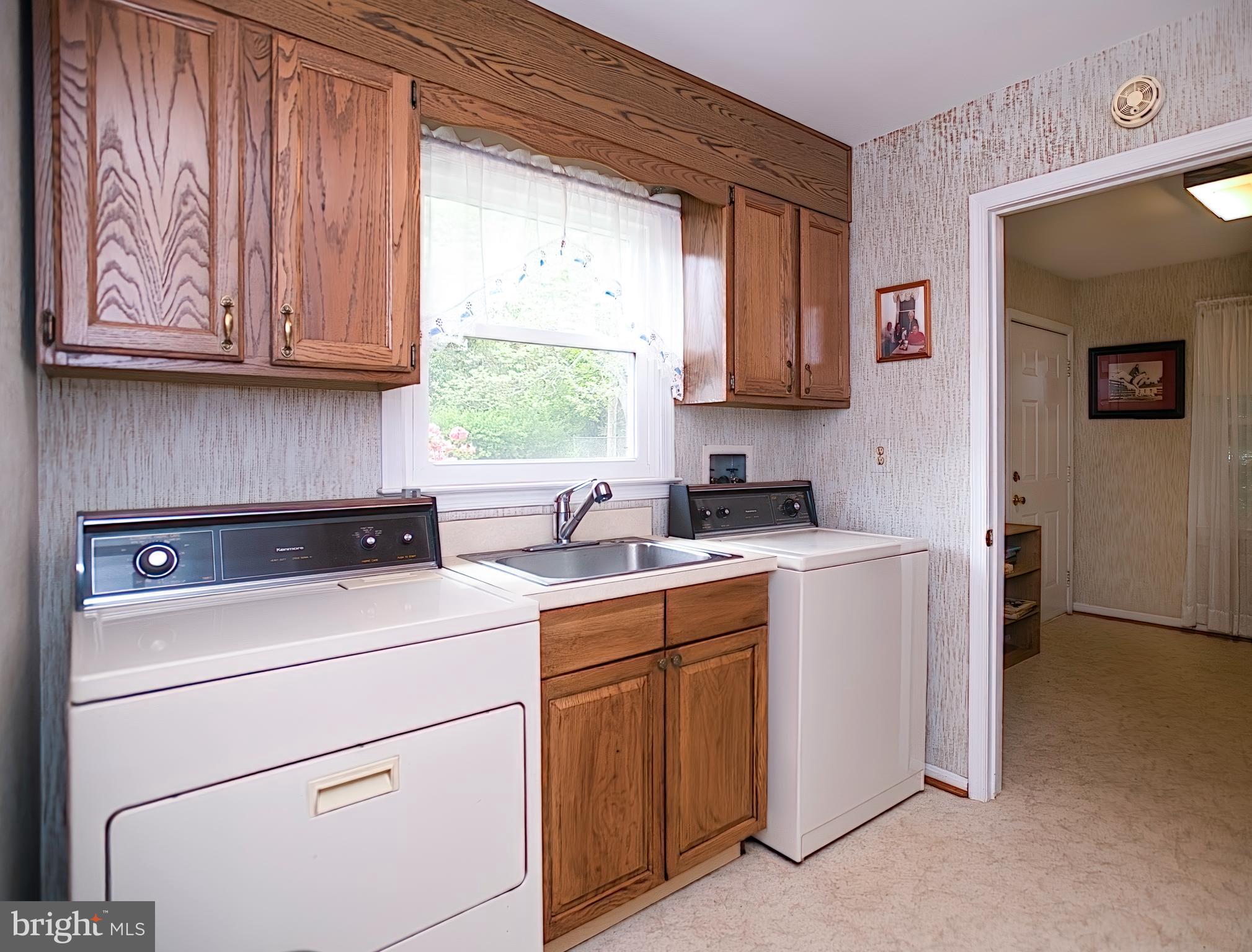 BETHEL ACADEMY - Residential