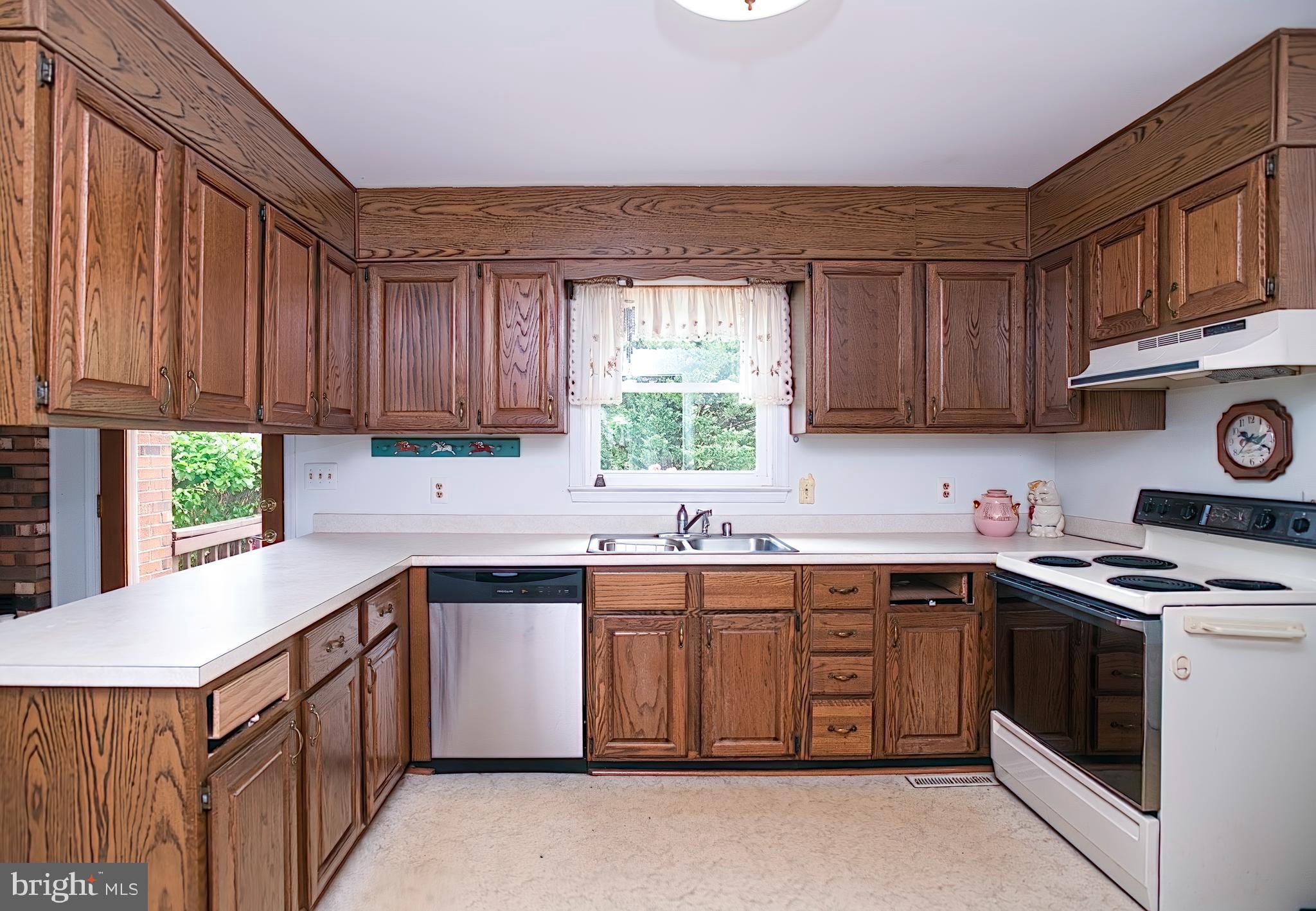 BETHEL ACADEMY - Residential