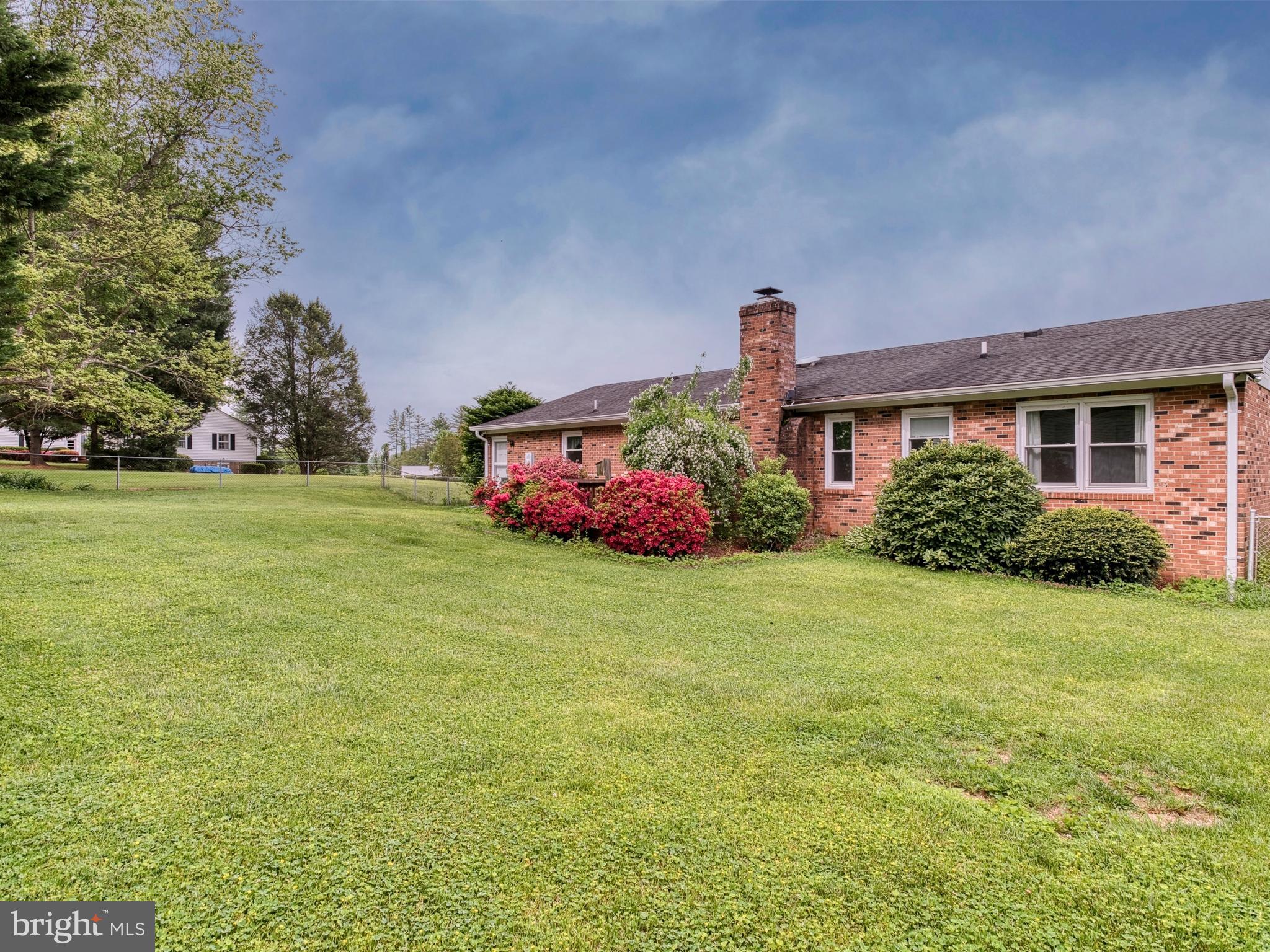 BETHEL ACADEMY - Residential