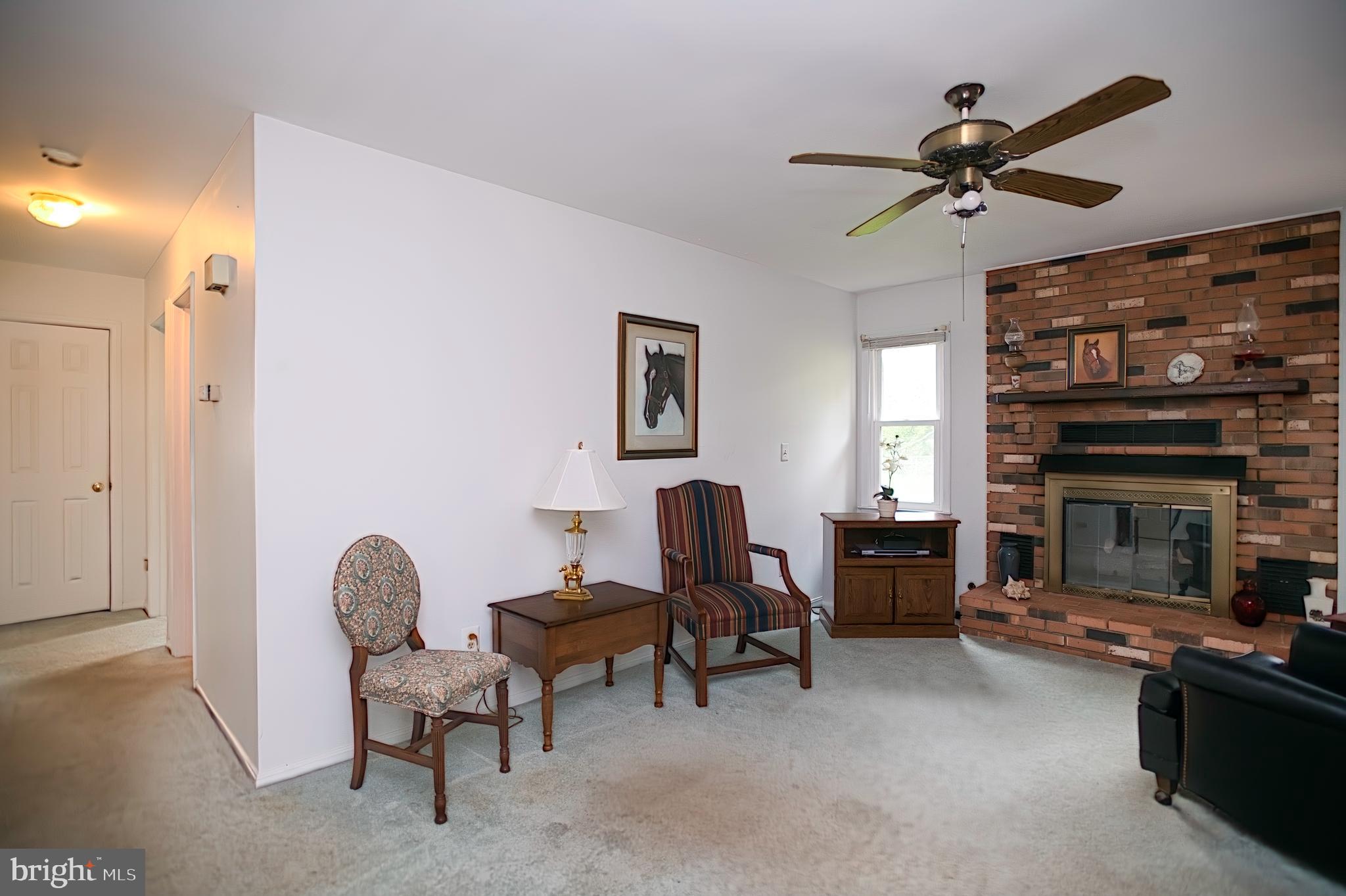 BETHEL ACADEMY - Residential