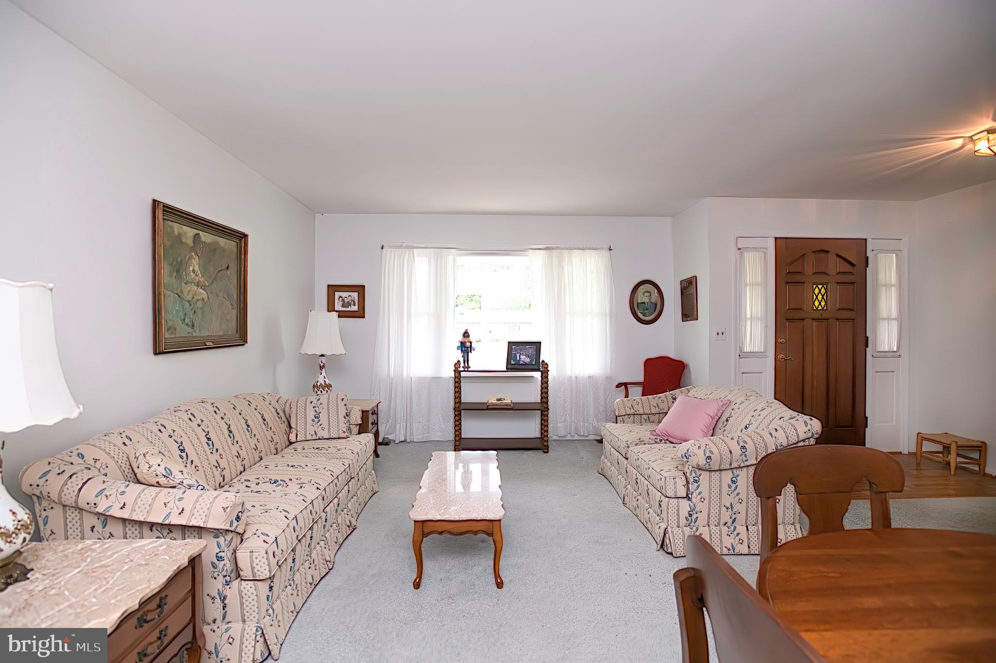 BETHEL ACADEMY - Residential