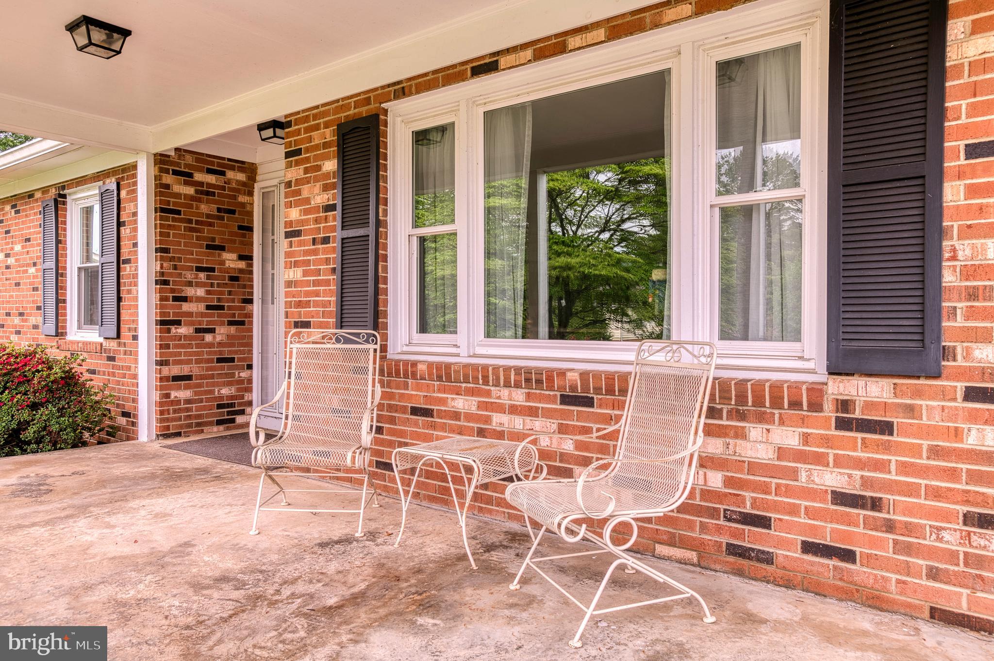 BETHEL ACADEMY - Residential