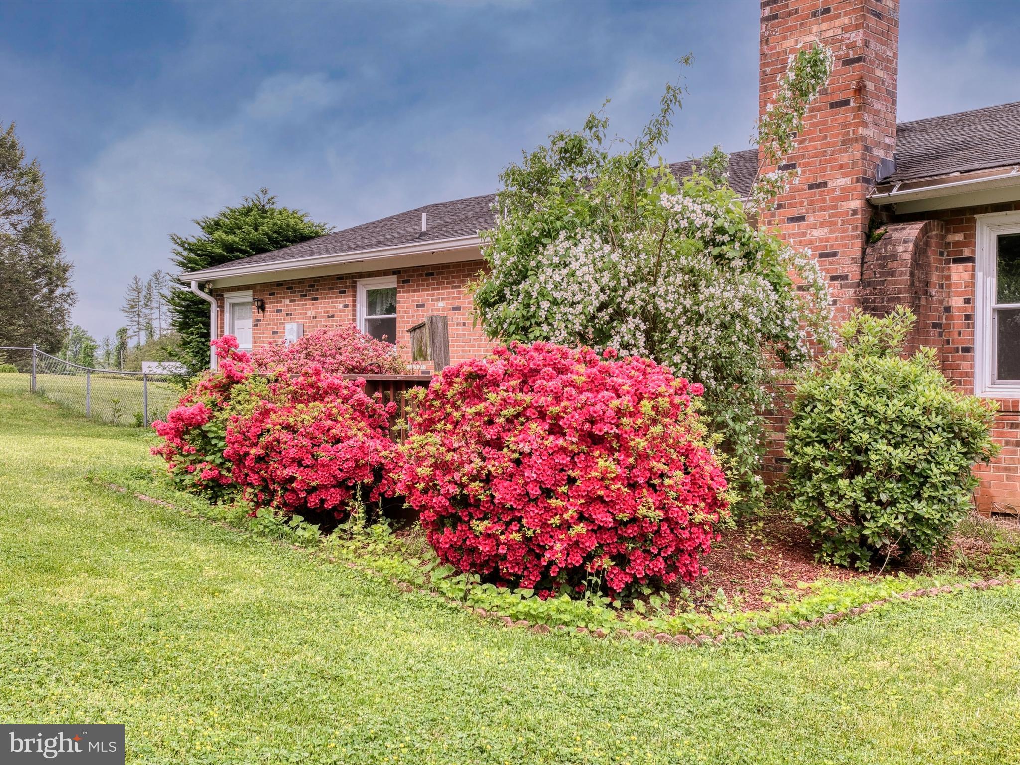 BETHEL ACADEMY - Residential