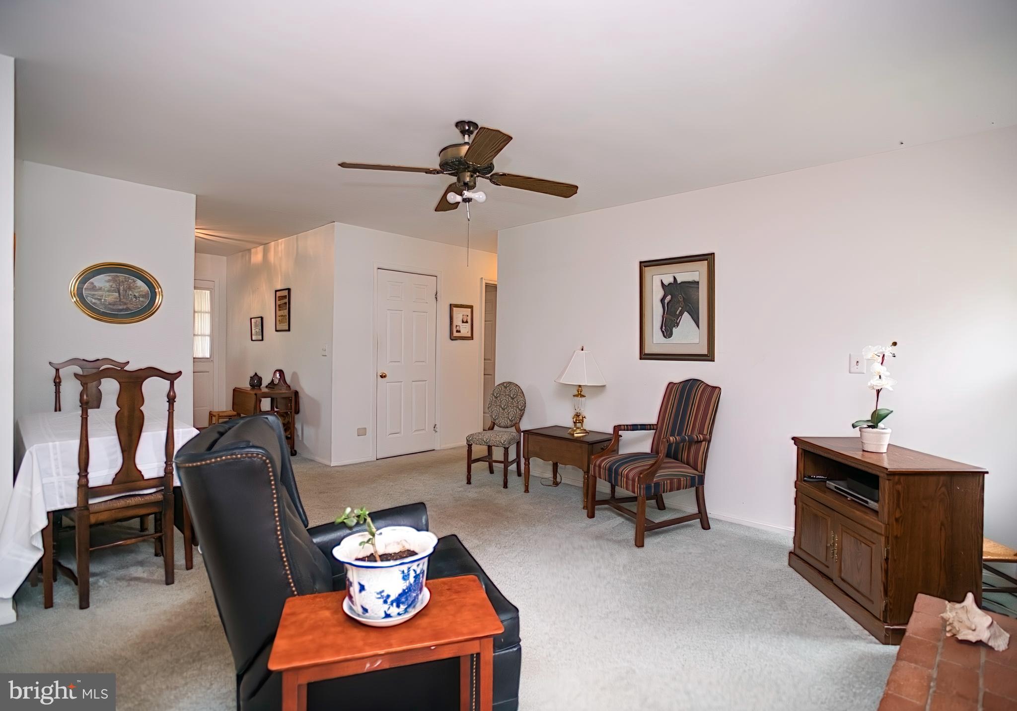 BETHEL ACADEMY - Residential