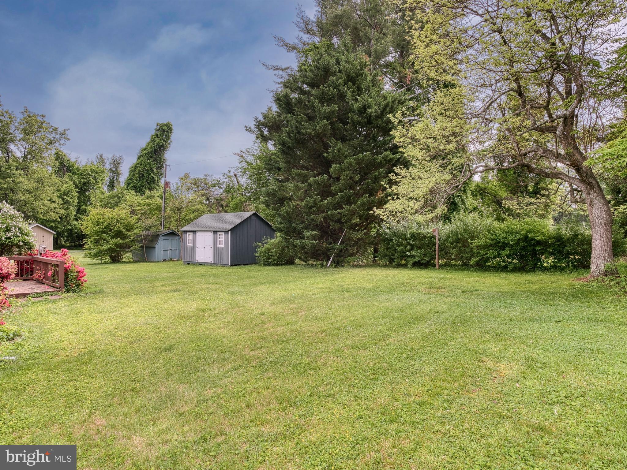 BETHEL ACADEMY - Residential