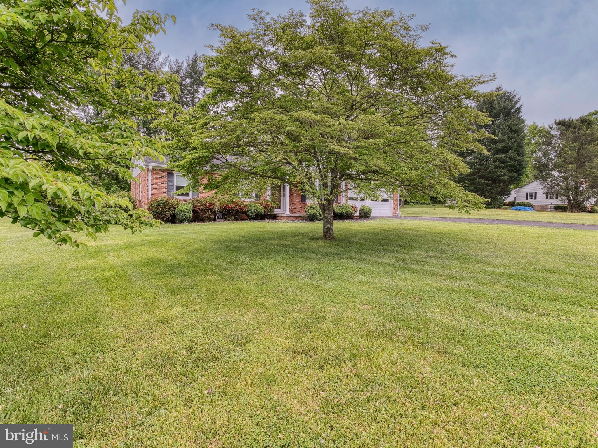 BETHEL ACADEMY - Residential