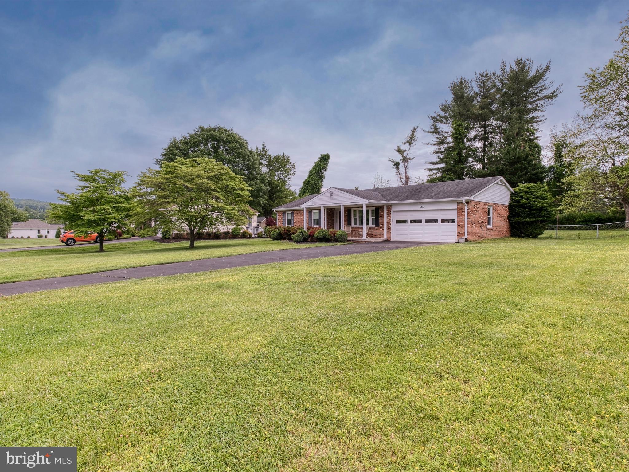 BETHEL ACADEMY - Residential