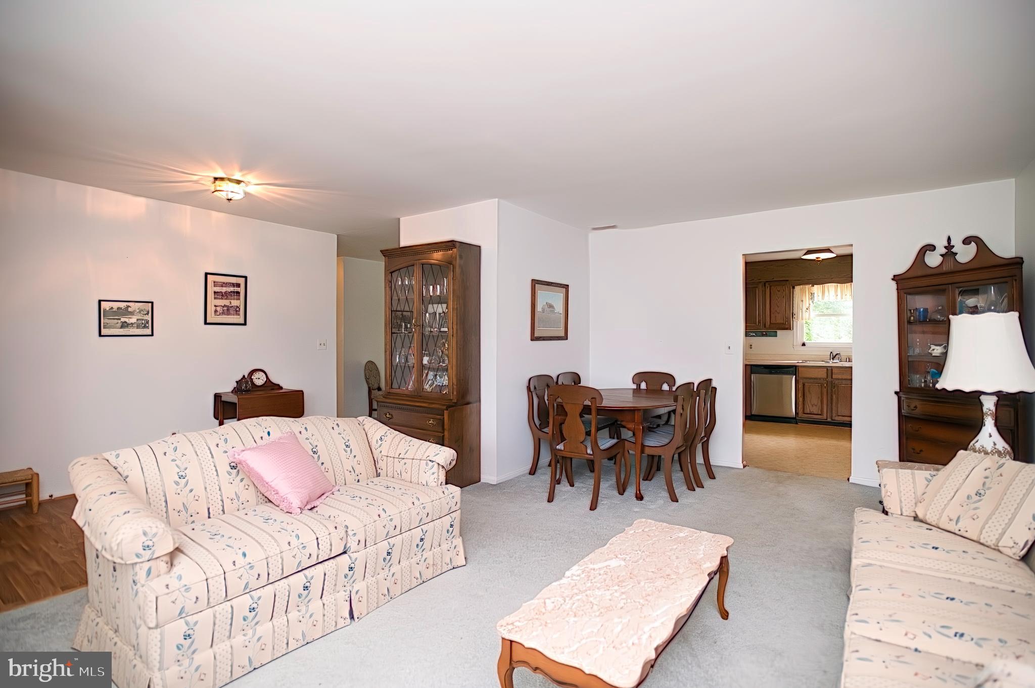 BETHEL ACADEMY - Residential