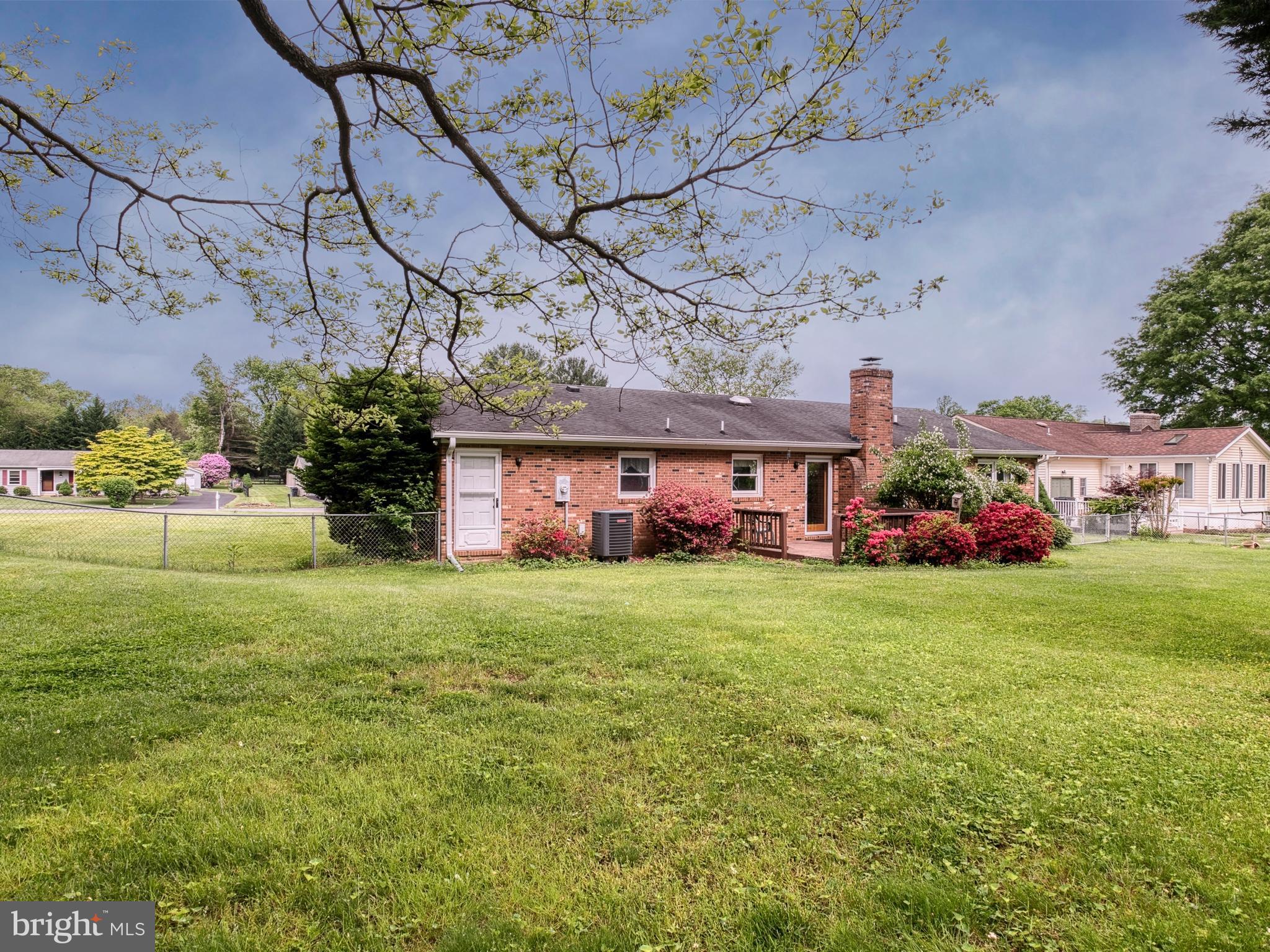 BETHEL ACADEMY - Residential