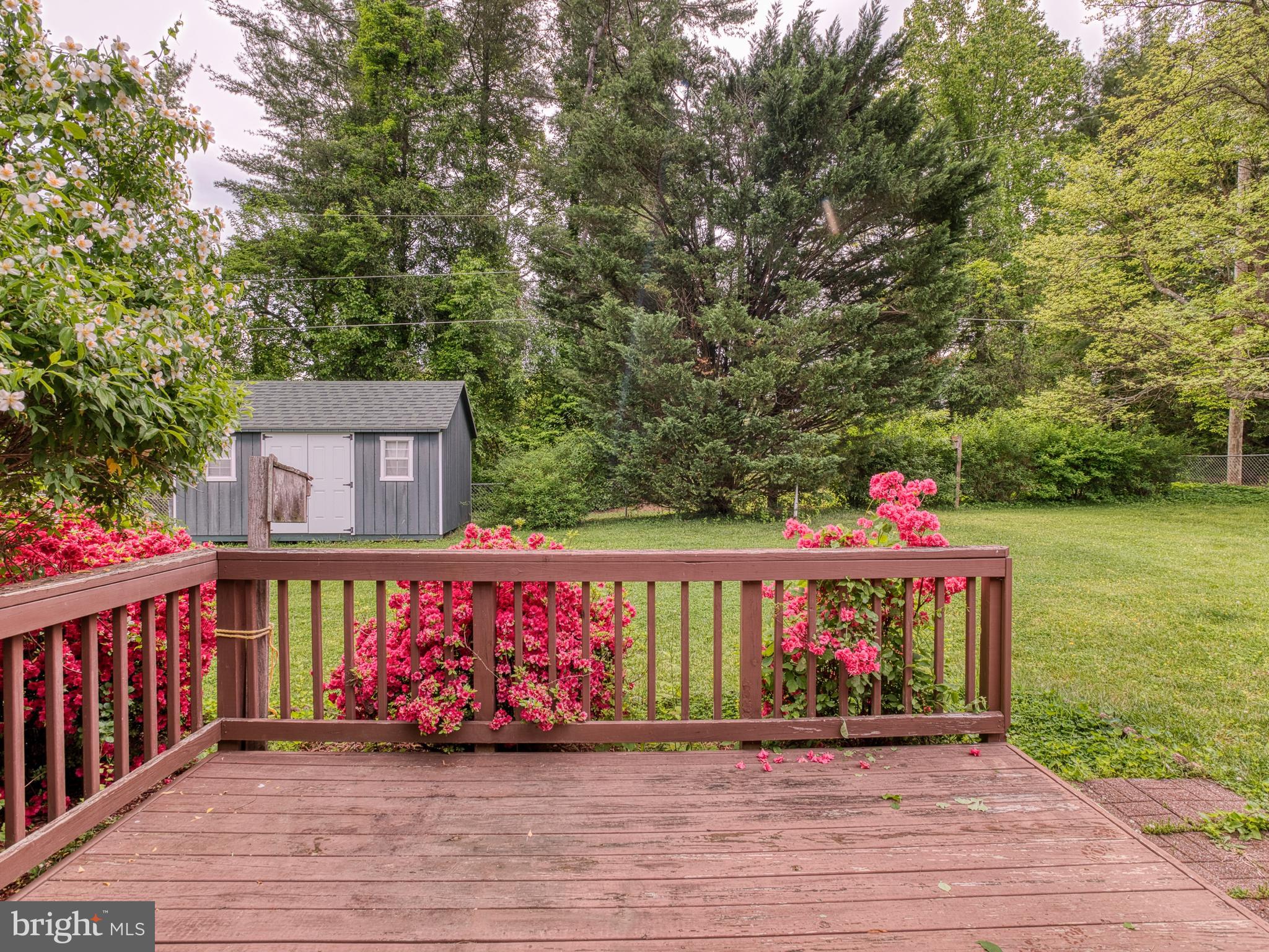 BETHEL ACADEMY - Residential