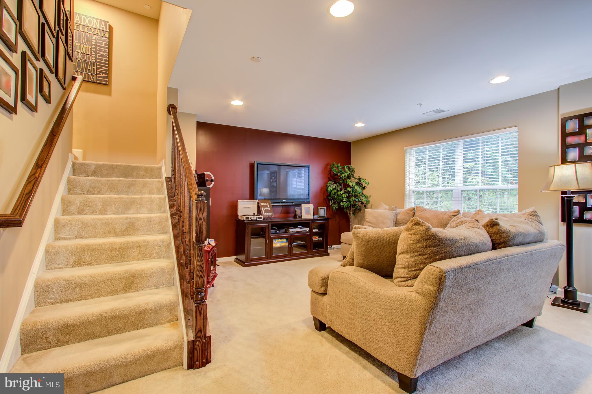 THE BRICK YARD - Residential Lease