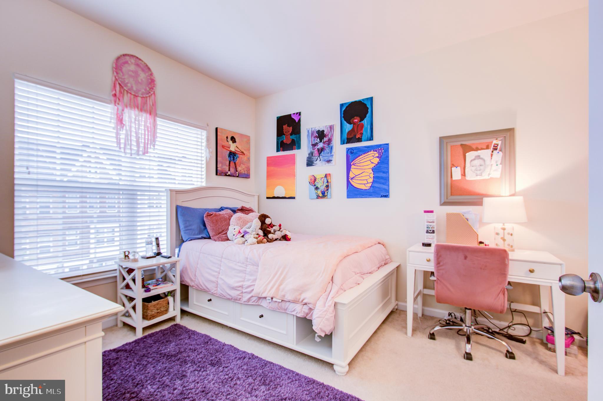 THE BRICK YARD - Residential Lease