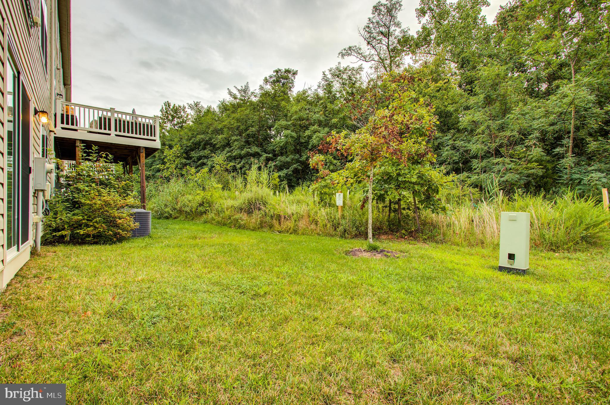 THE BRICK YARD - Residential Lease