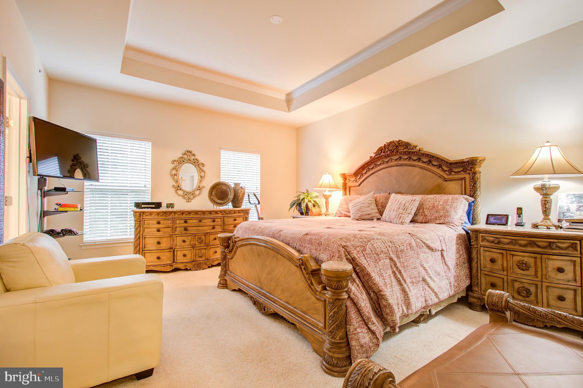 THE BRICK YARD - Residential Lease