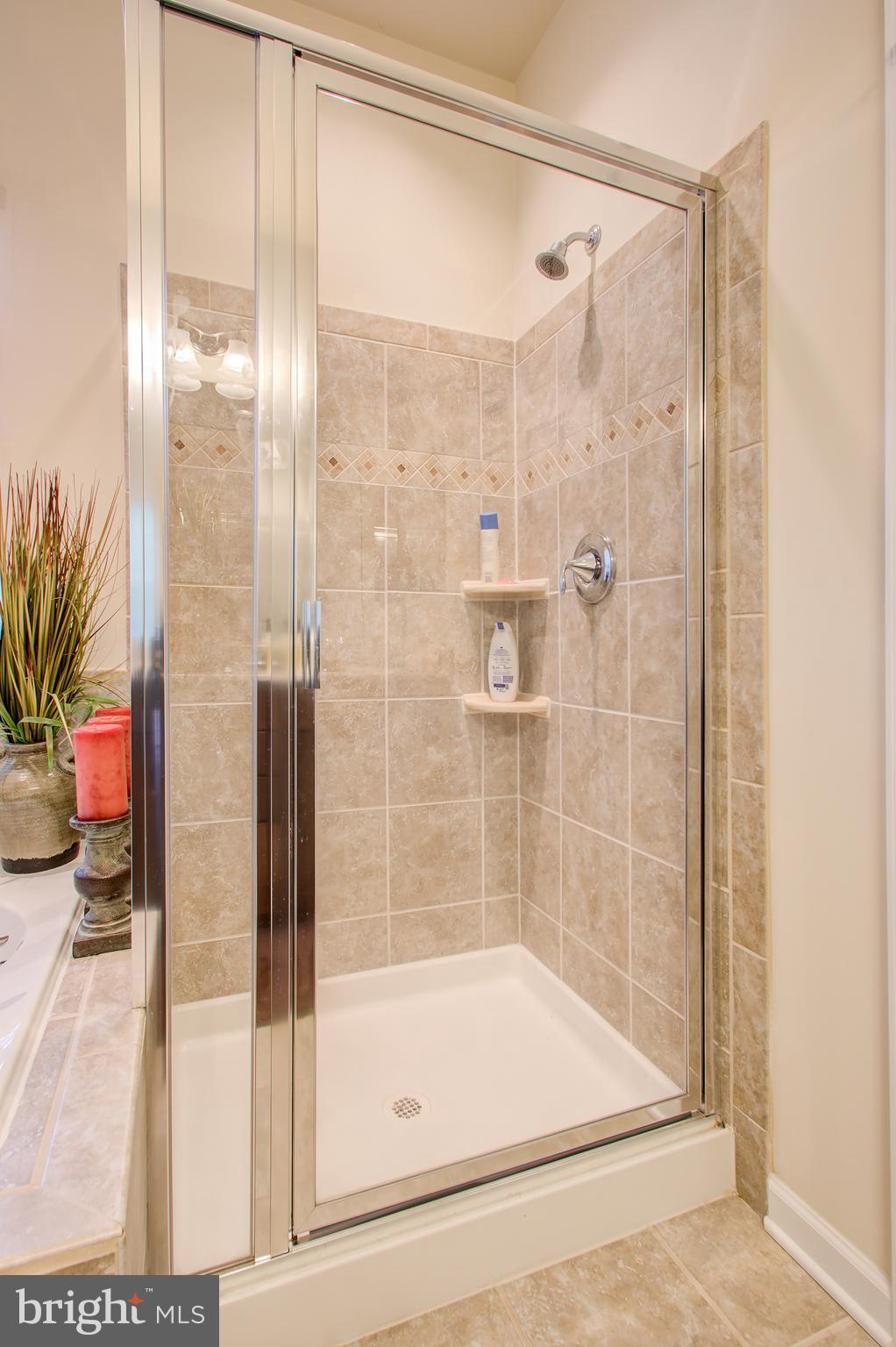 THE BRICK YARD - Residential Lease