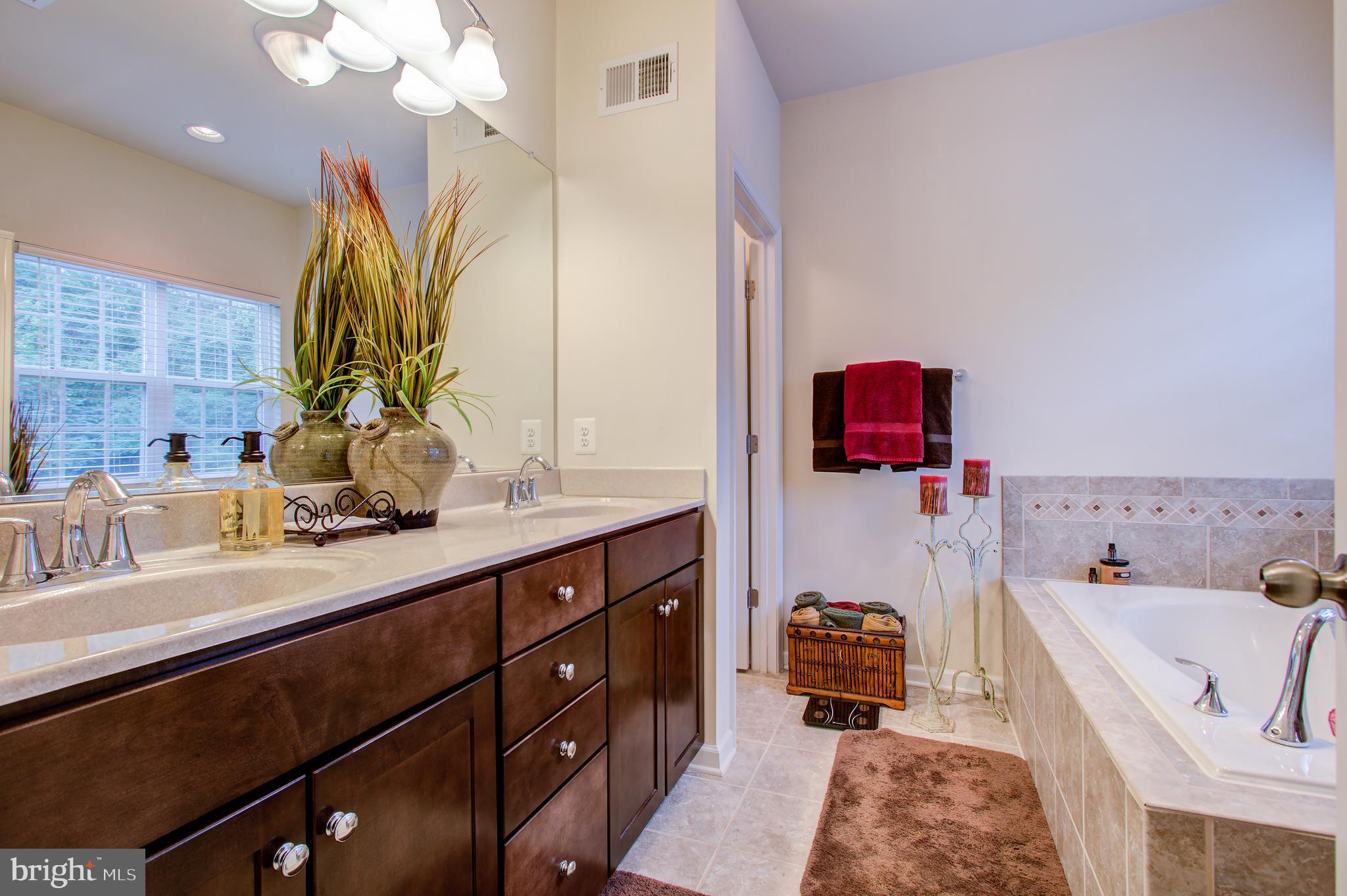 THE BRICK YARD - Residential Lease