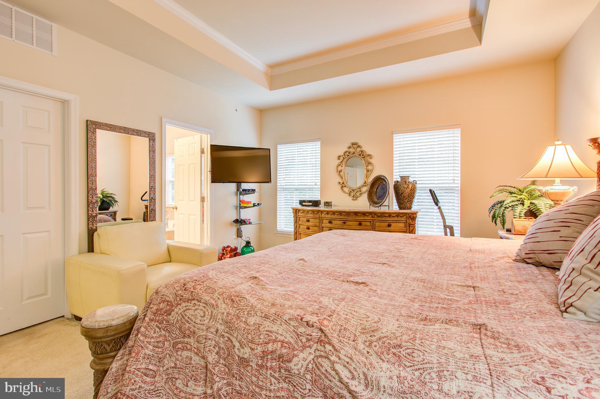 THE BRICK YARD - Residential Lease