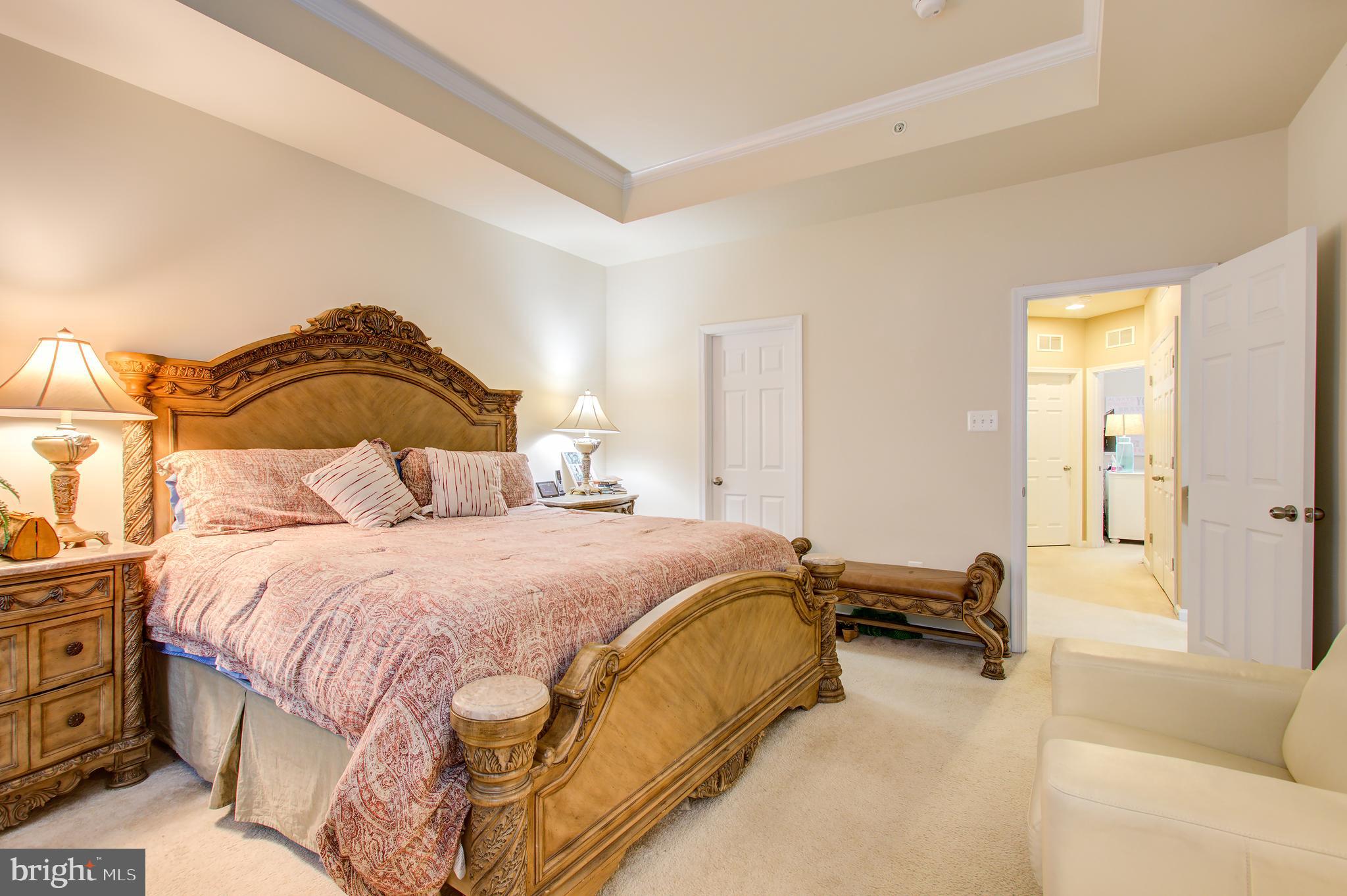 THE BRICK YARD - Residential Lease