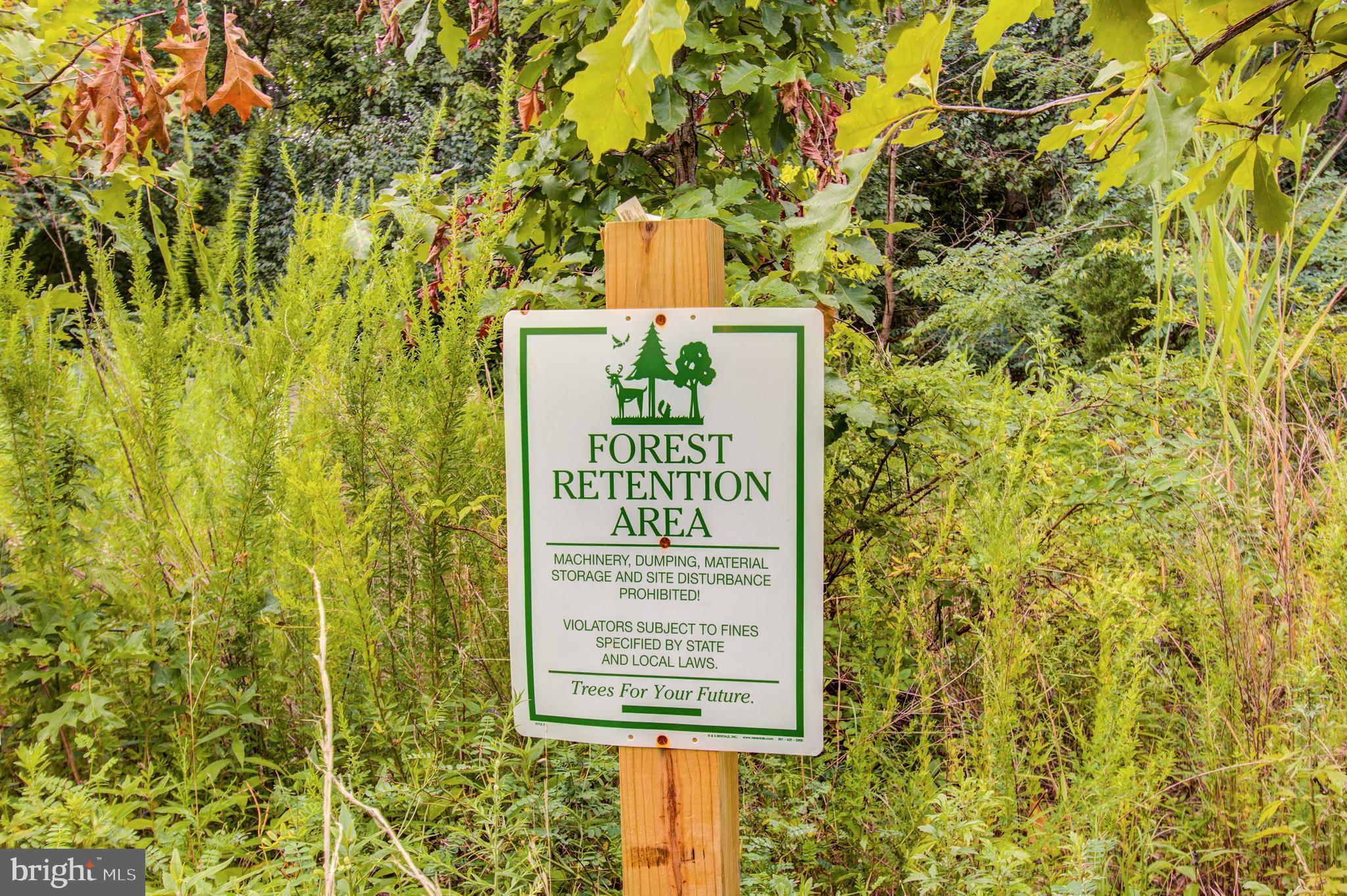 THE BRICK YARD - Residential Lease