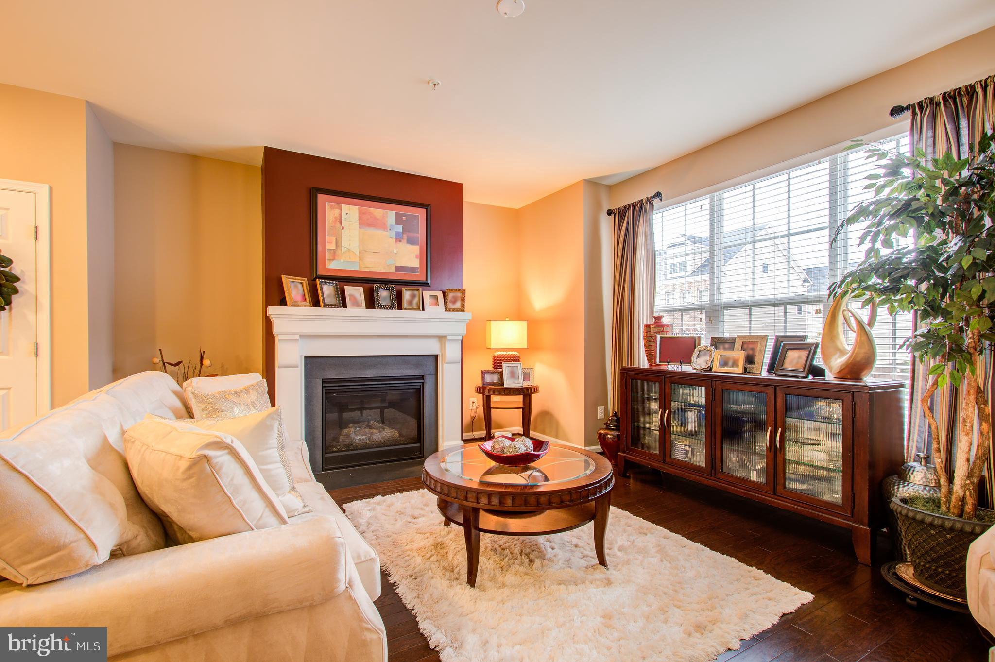 THE BRICK YARD - Residential Lease