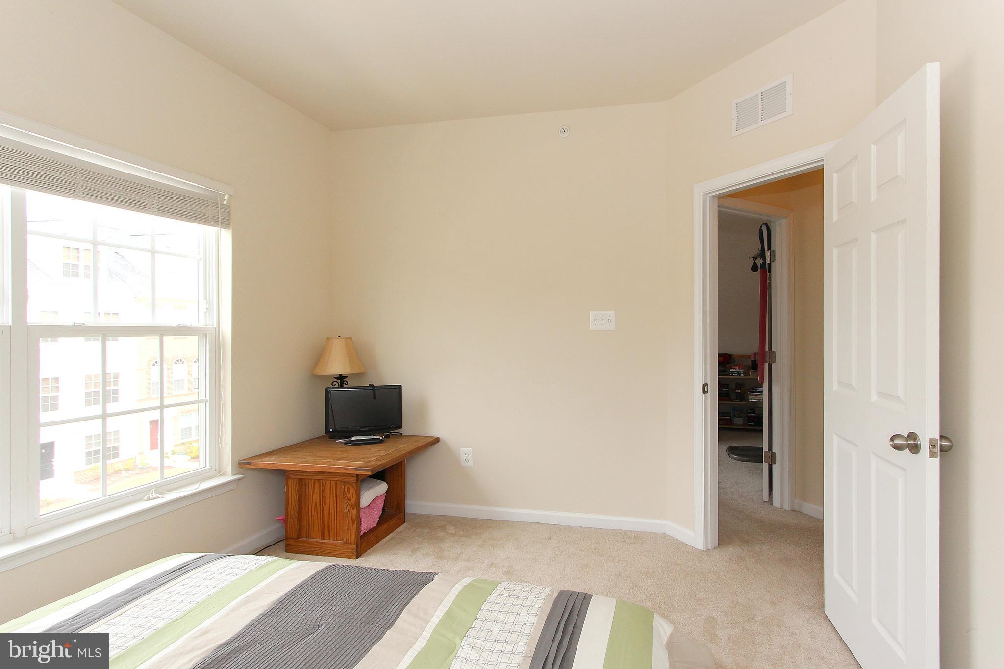 THE BRICK YARD - Residential Lease