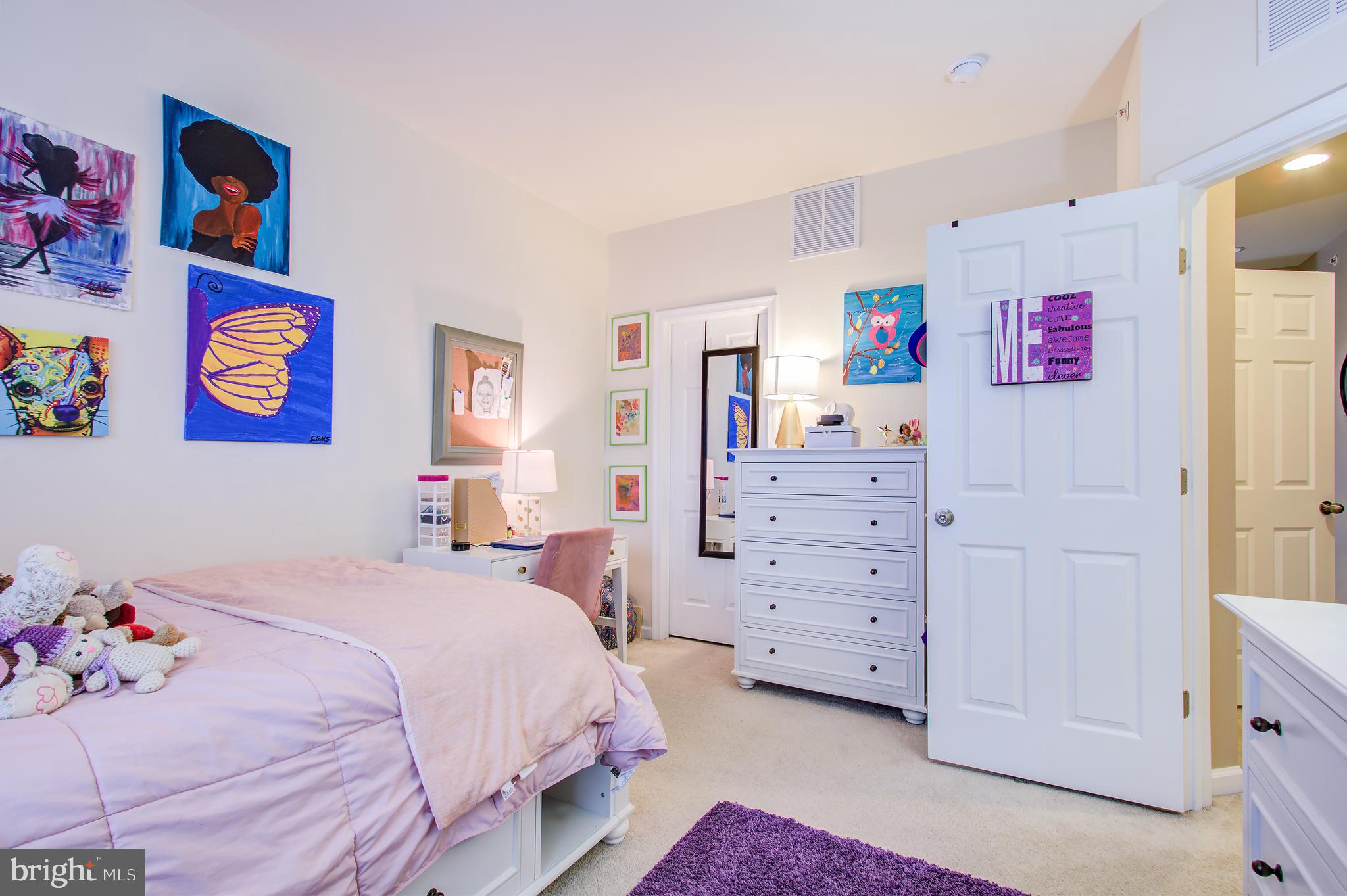 THE BRICK YARD - Residential Lease