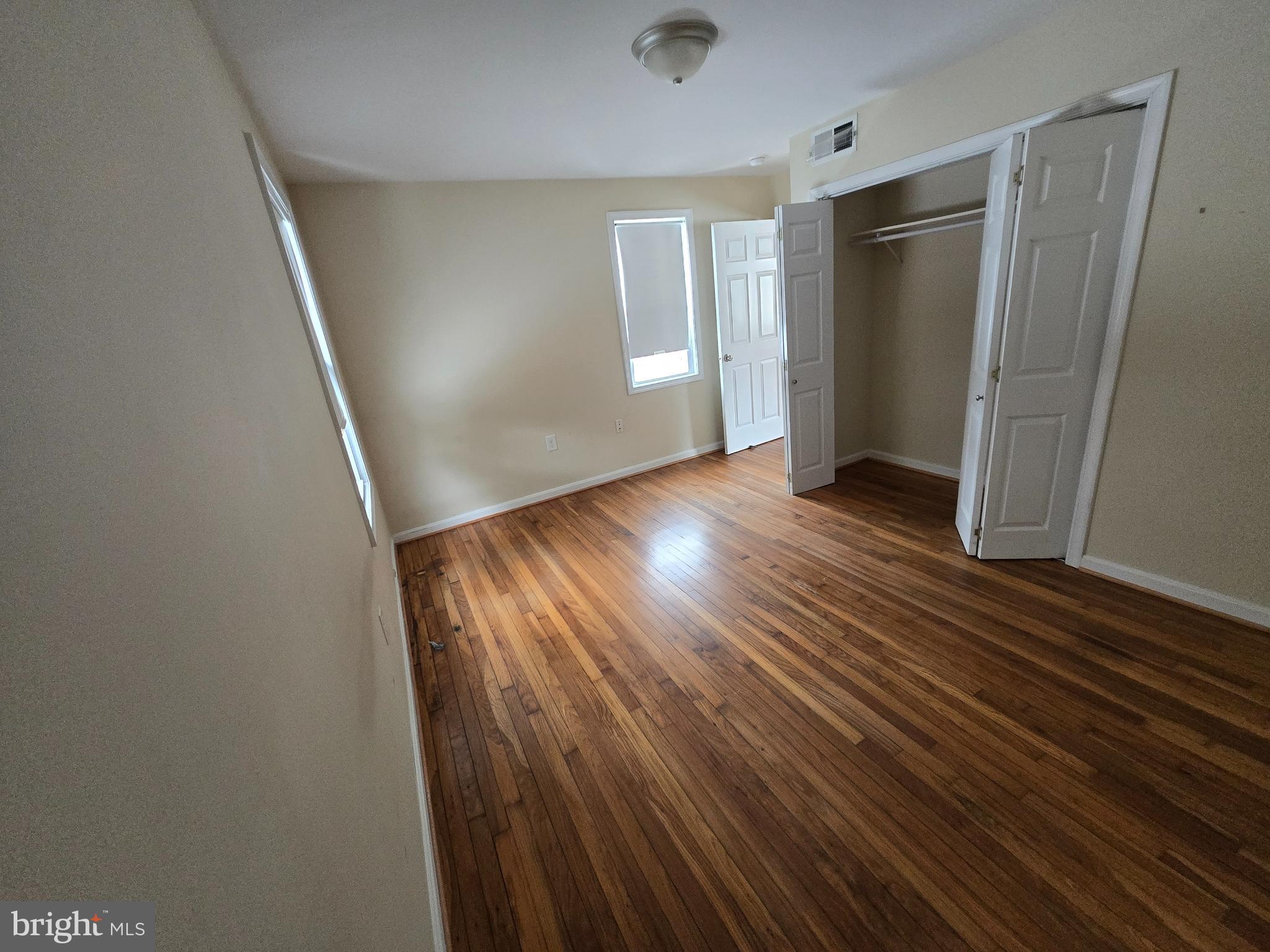 722 CHURCH HILL ROAD