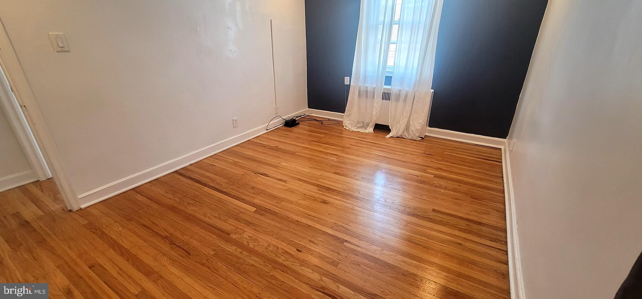 CEDARBROOK - Residential Lease