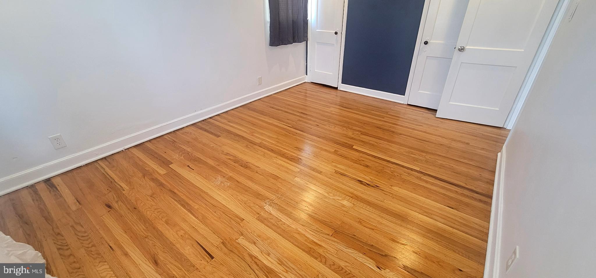 CEDARBROOK - Residential Lease