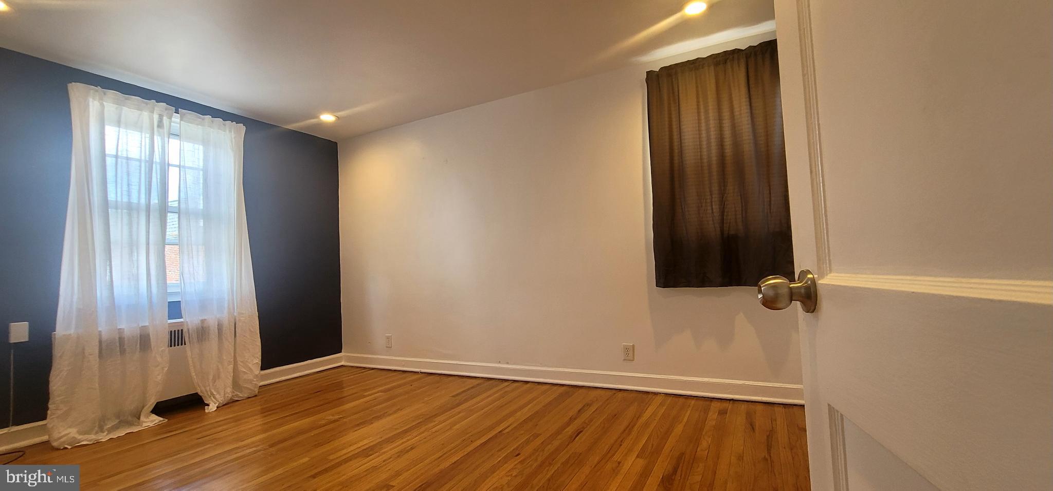 CEDARBROOK - Residential Lease